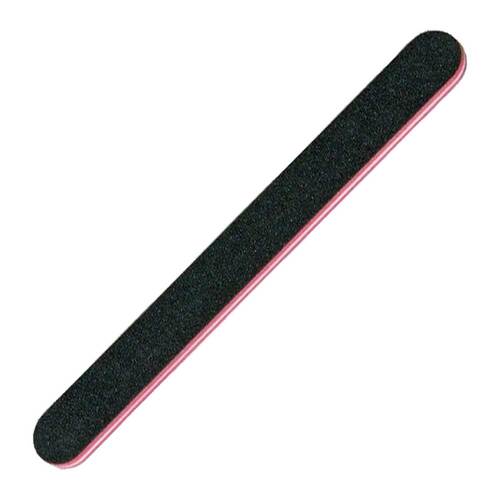 Nippes Profi-Nagelfeile Nr.60 / 18 - 1