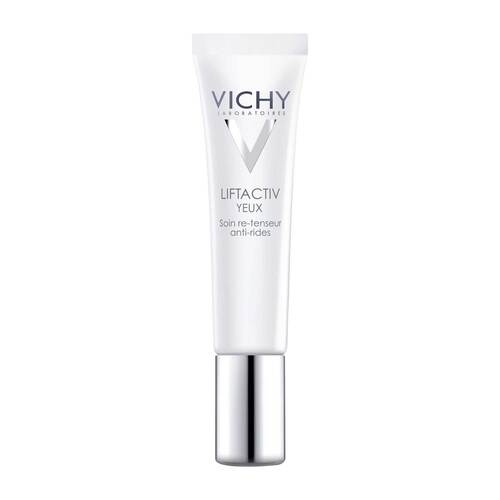 Vichy Liftactiv Augenpflege - 1