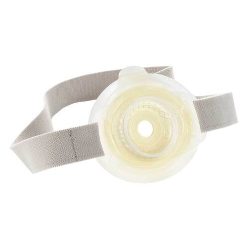 Brava G&uuml;rtel lang 135 cm - 1