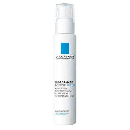 La Roche-Posay Hydraphase Intense Serum - 2