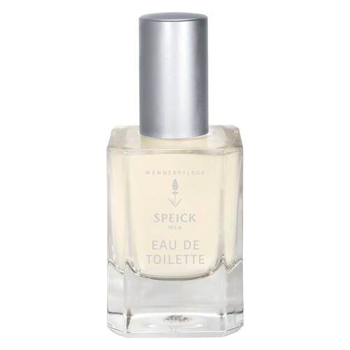 Speick Men Eau de Toilette - 1