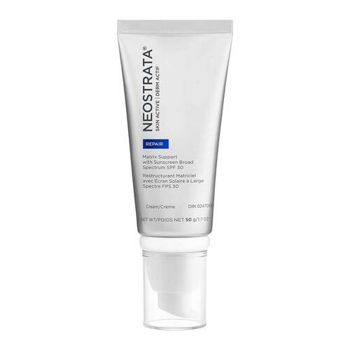 Neostrata Skin Active Matrix Support SPF30 Day Creme - 1