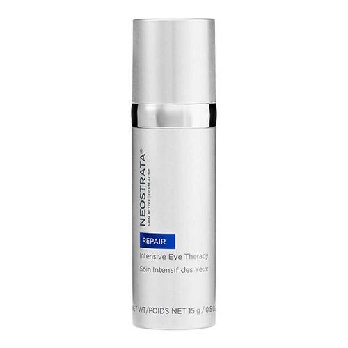 Neostrata Skin Active Intensive Eye Therapy Creme - 1