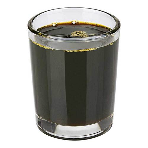 PHA Basis Mineral Plus Liquid f&uuml;r Pferde - 2