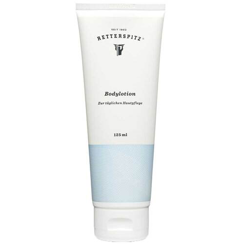 Retterspitz Bodylotion - 1