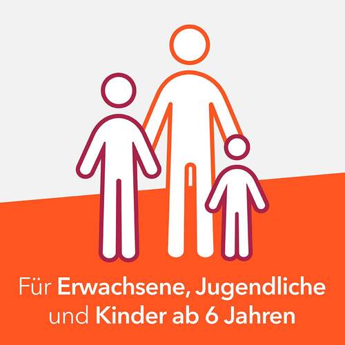 Hydrocortison ratiopharm 0,5%, Creme - 5