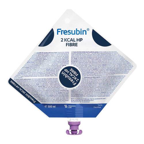 Fresubin 2 kcal HP fibre - 1