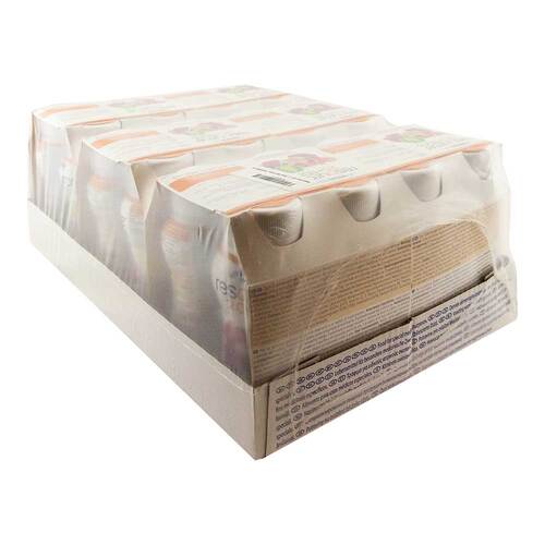 Resource 2.0 + fibre Multifrucht - 1