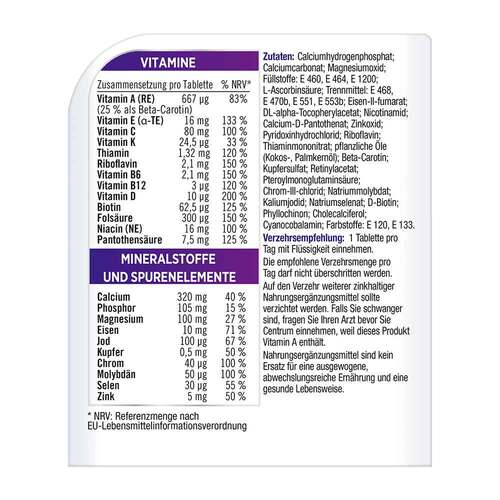 Centrum f&uuml;r Sie Caplette - 8