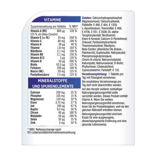 Centrum f&uuml;r Ihn Caplette - 8