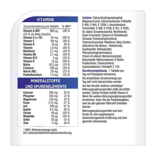 Centrum f&uuml;r Ihn Caplette - 8