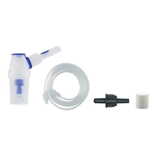 Microdrop Family2 Year-Set - 1