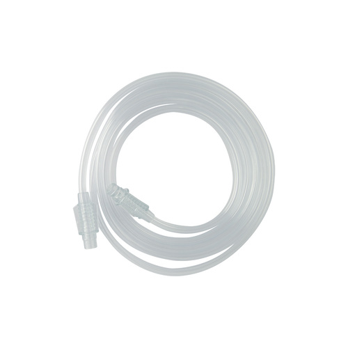 Microdrop Family2 Druckluftschlauch 2 m - 1