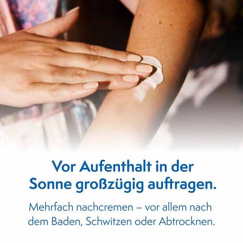 Ladival allergische Haut Spray LSF 50+  - 4