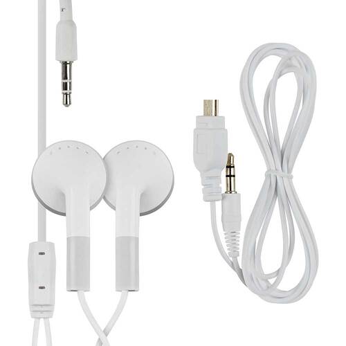 Angelsounds Mini Jpd-100 S (mini) Fetal-Doppler - 4