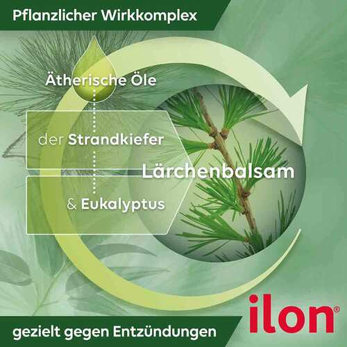 ilon Salbe classic - 5