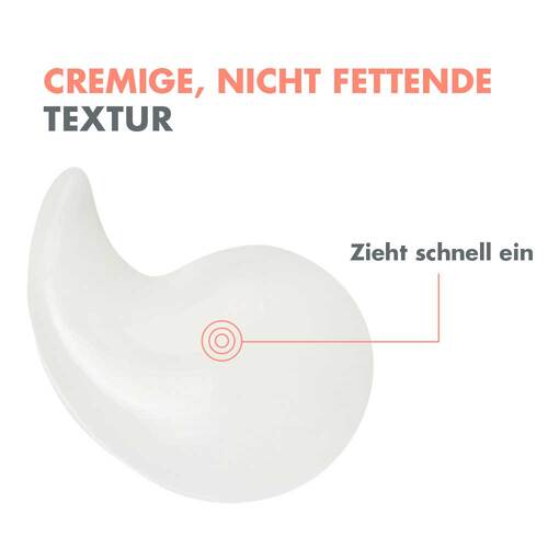 Avene Cleanance Hydra beruhigende Feuchtigkeitspflege - 4