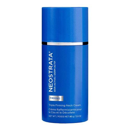 Neostrata Skin Active Triple Firming Neck Cream - 1