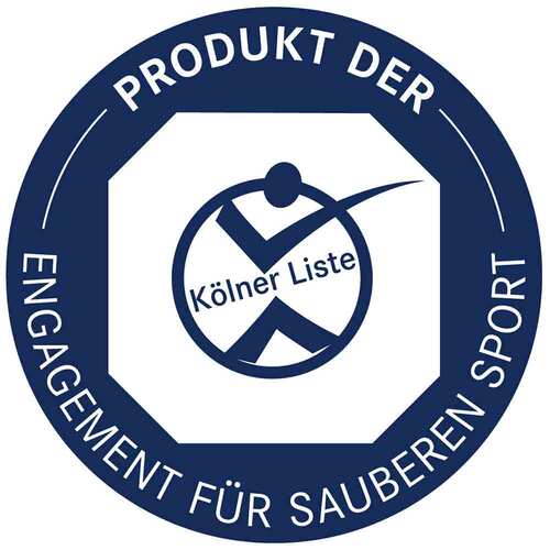 Vitamin D-Loges 5.600 I.E. Kautabletten - 7