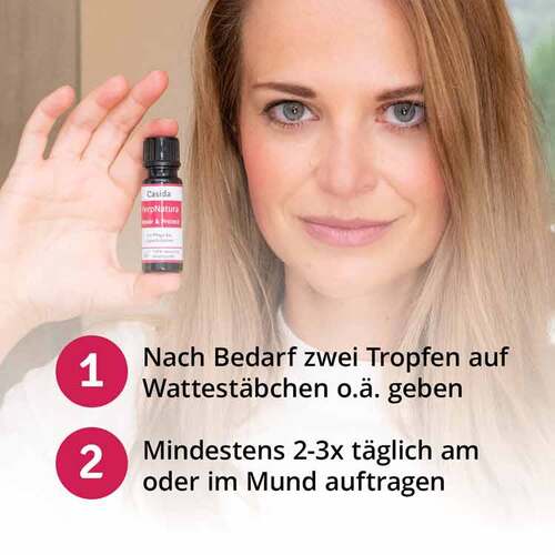 Herpnatura Repair & Protect - 3