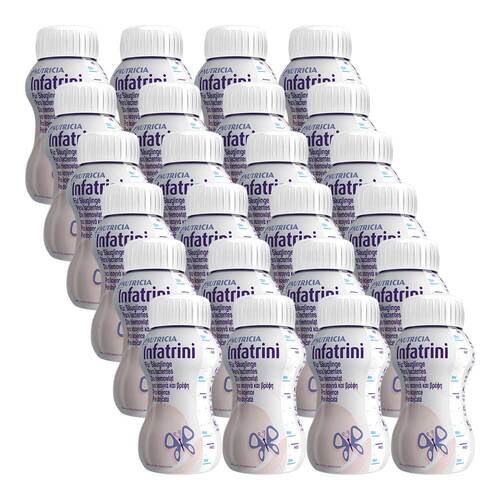 Infatrini fl&uuml;ssig - 1