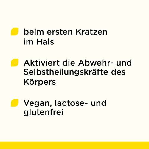 Meditonsin Tropfen bei Erk&auml;ltung - 4