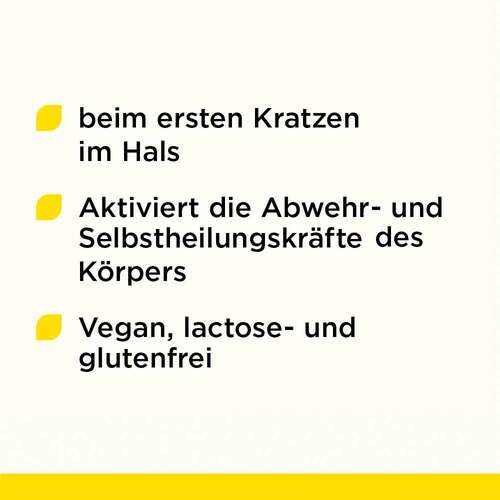 Meditonsin Tropfen bei Erk&auml;ltung - 4