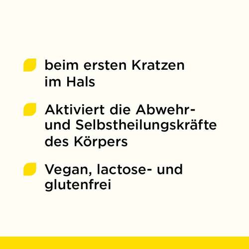 Meditonsin Tropfen bei Erk&auml;ltung - 4