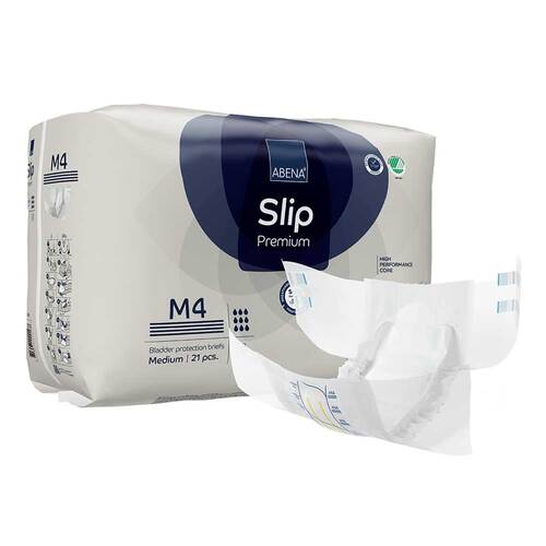 Abena Slip M4 Premium - 2