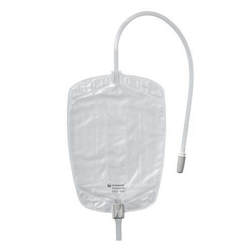 Conveen Contour Beinbeutel 800 / 65 - 1