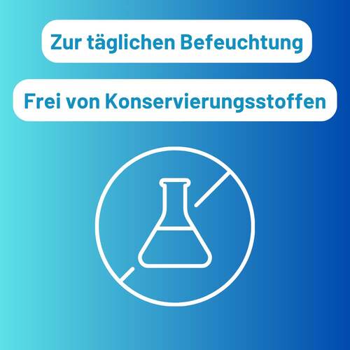 Vismed Multi Augentropfen - 3