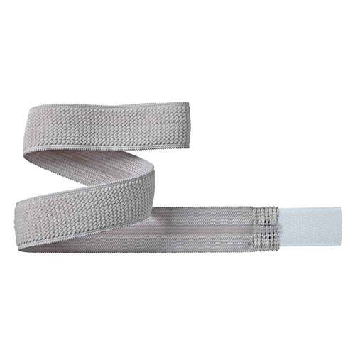 Conveen Befestigungsb&auml;nder Silikon - 1