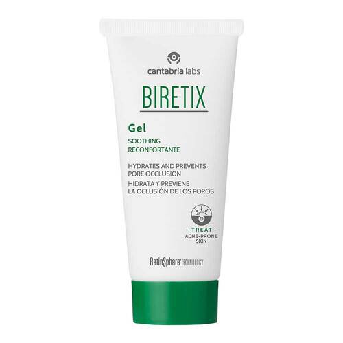 Biretix Gel - 1