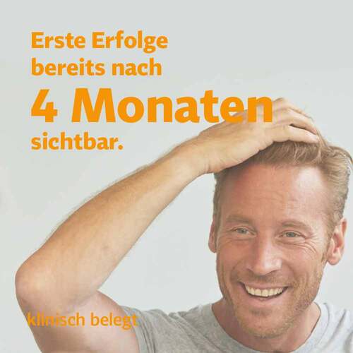 Minoxidil BIO-H-TIN-Pharma 50 mg/ml Spray f&uuml;r M&auml;nner - 4