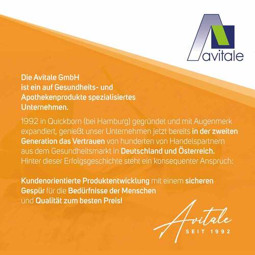 Fols&auml;ure 400 Plus B12 + Jod Tabletten - 7