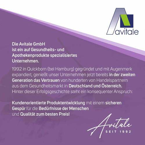 Fols&auml;ure 800 Plus B12 + Jod Tabletten - 7