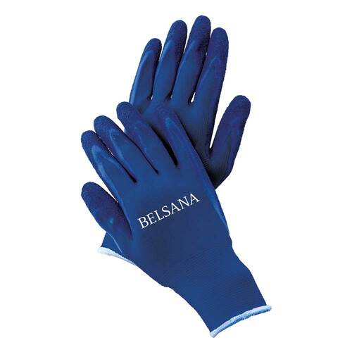 Belsana grip-Star Spezialhandschuhe Gr&ouml;&szlig;e S - 1