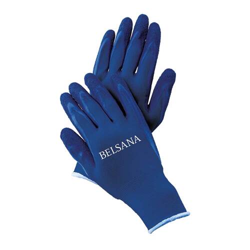 Belsana grip-Star Spezialhandschuhe Gr&ouml;&szlig;e XL - 1