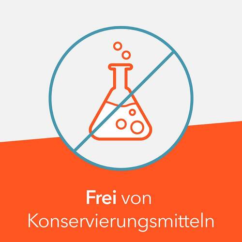 Hyaluron-ratiopharm® Augentropfen - 7