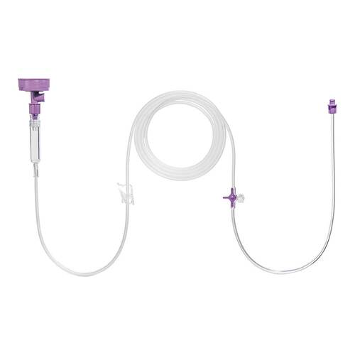 Applix Pumpenset Varioline Enfit - 1