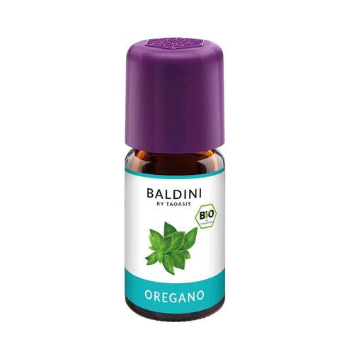 Baldini Bio-Aroma Oregano - 1