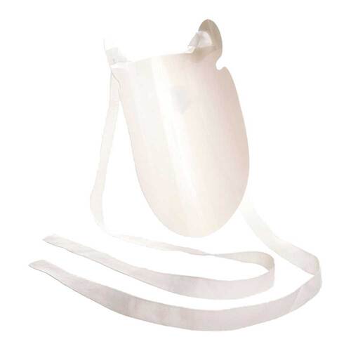 Anziehhilfe f&uuml;r Socken + Str&uuml;mpfe - 1