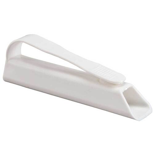 Blister-Ausdr&uuml;ckhilfe / Pillenausdr&uuml;cker - 2