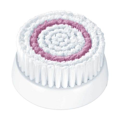 Beurer FC45 Gesichtsreinigungsb&uuml;rste Nachkaufset - 1