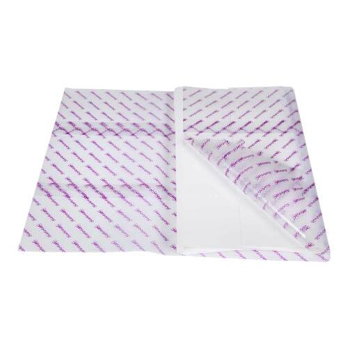 Mepitel One Silikon Netzverband 27,5x50 cm - 1