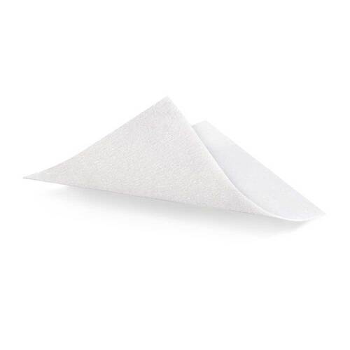 Dermotekt Kompresse V 10x10 cm - 2