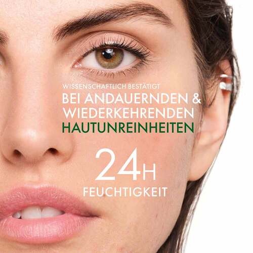 Vichy Normaderm 24h Feuchtigkeitspflege - 4