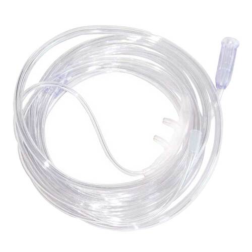 Sauerstoff Schlauch 2,1 m - 1