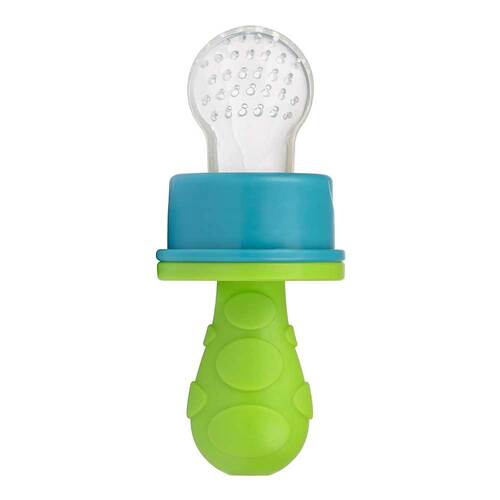 Primamma Fruchtsauger 8 + Monate - 2