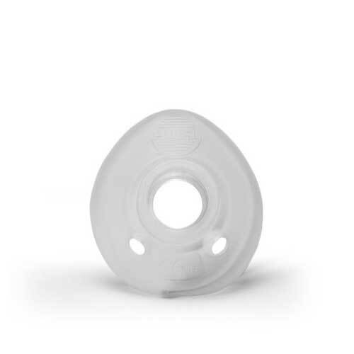 Pari Smartmask Baby - 1